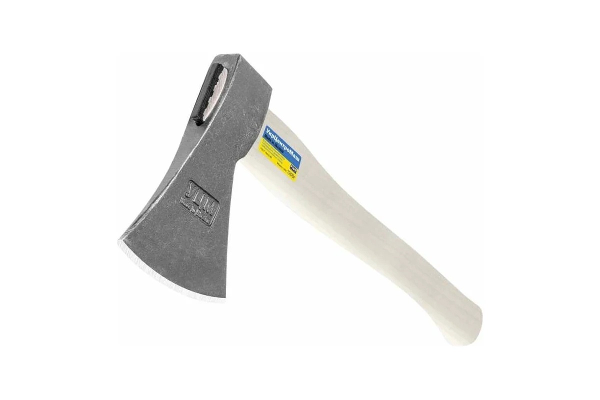 topor-ukrcentromash-600g-1347-ruchka