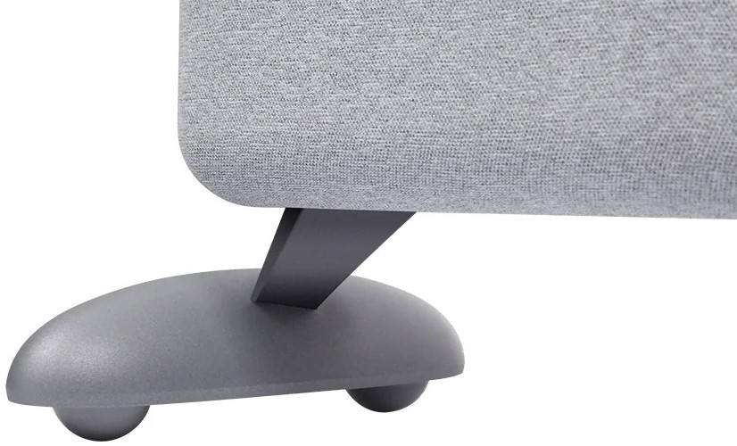 convector-ballu-apollo-digital-inverter-moon-gray-bec-ati-support-leg-base