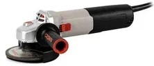 angle-grinder-crown-ct13676-125r-side