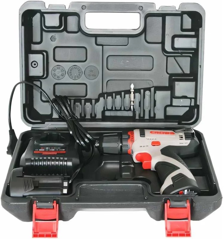 akkumulyatornaya-drel-shurupovert-crown-ct21072hx-2-bmc-s-kofrom