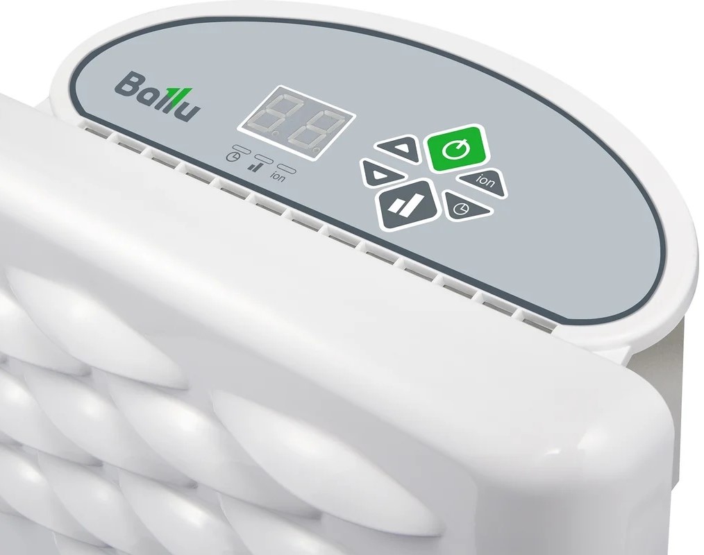 electric-convector-ballu-ettore-bec-eter-1000-display