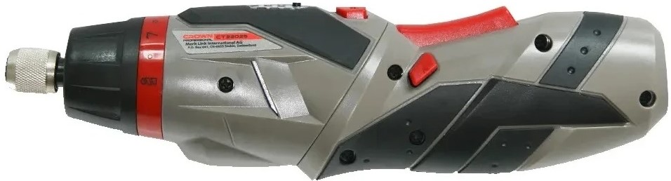 crown-ct22025-komplekt