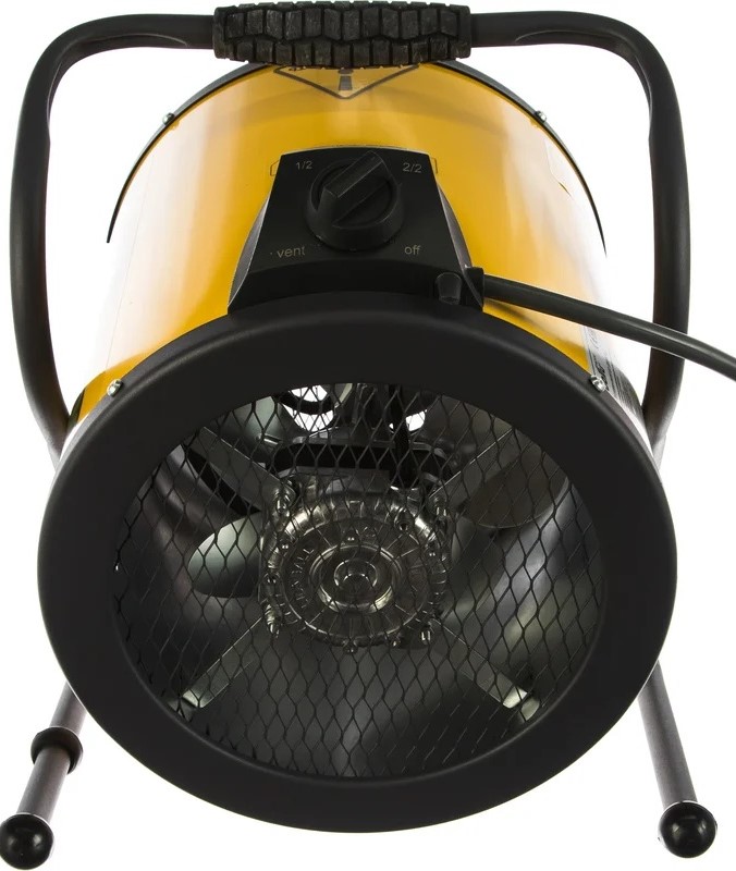 electric-heat-gun-ballu-bhp-p-5-front-view