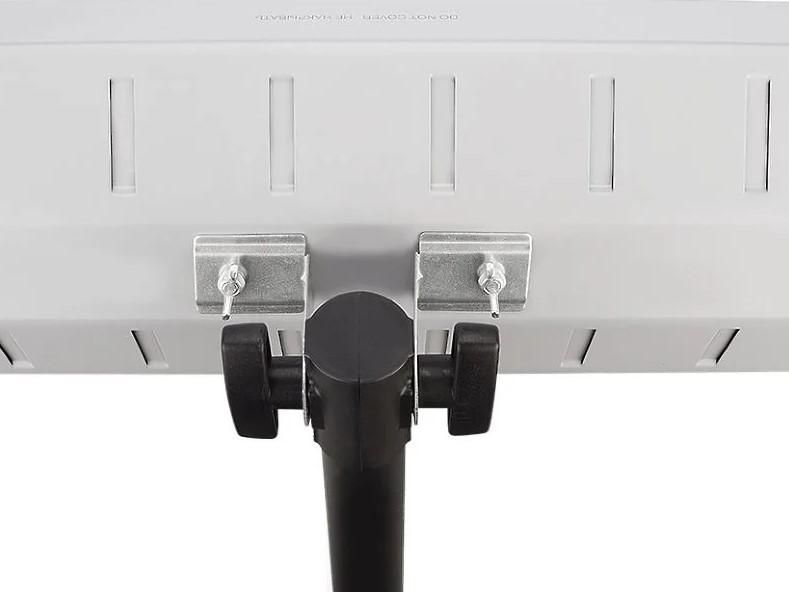 infrared-heater-ballu-bih-l-series-connection-cable