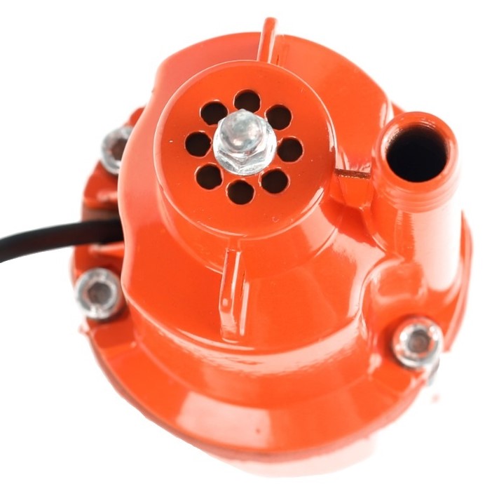 vibration-pump-patriot-vp40b-top-intake-top-detail