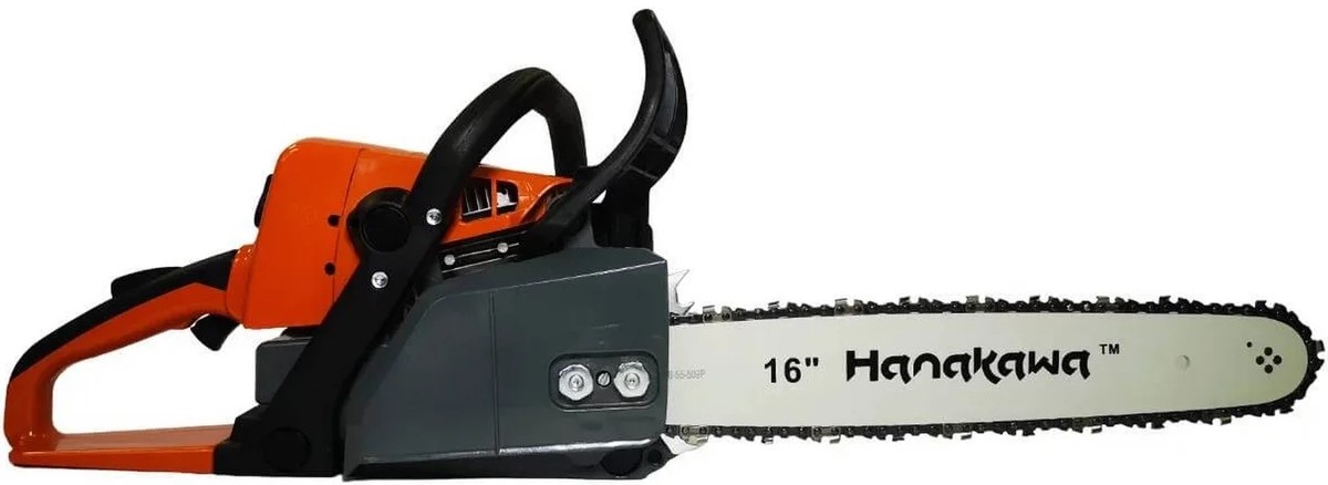 benzopila-hanakawa-h945-cepochka