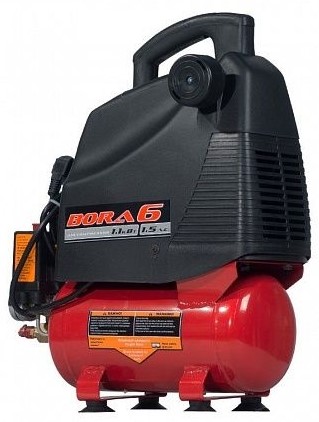 oil-free-air-compressor-aurora-bora-6-angled