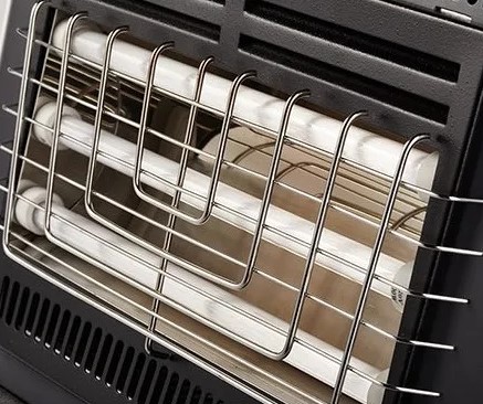 gas-infrared-heater-ballu-bigh-55-h-quartz-heating-section