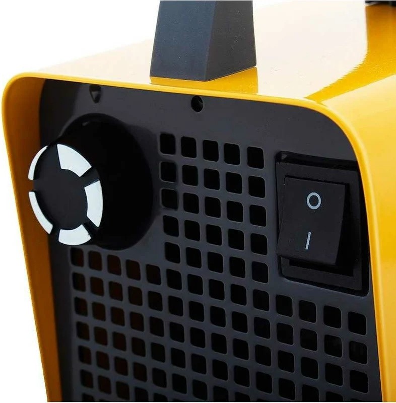 electric-heat-gun-ballu-bkn-5-power-switch-detail