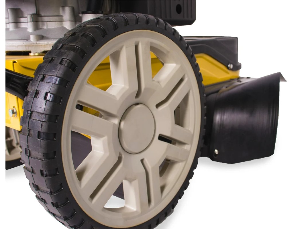 champion-lmh5629-koleso-s-protektorom