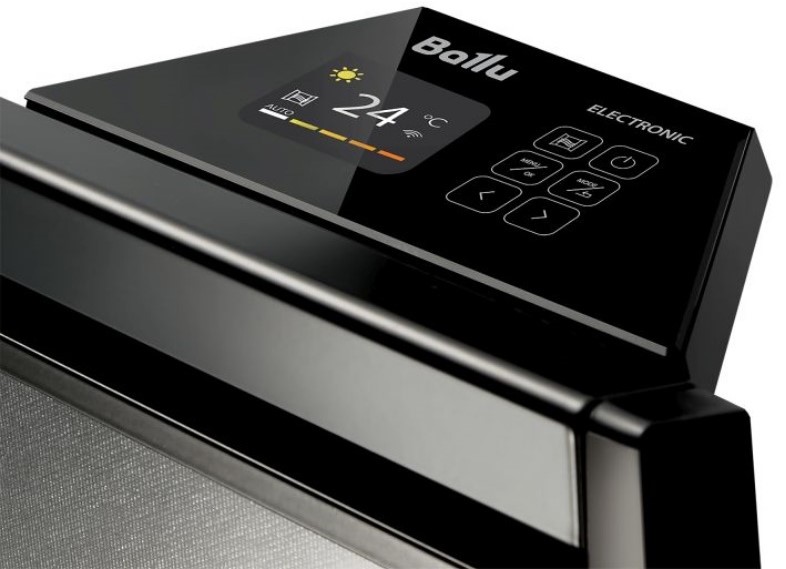 convector-heater-ballu-plaza-solar-bihp-s-1900-control-panel