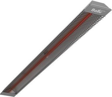 infrared-heater-ballu-bih-t-15-linear-ceiling