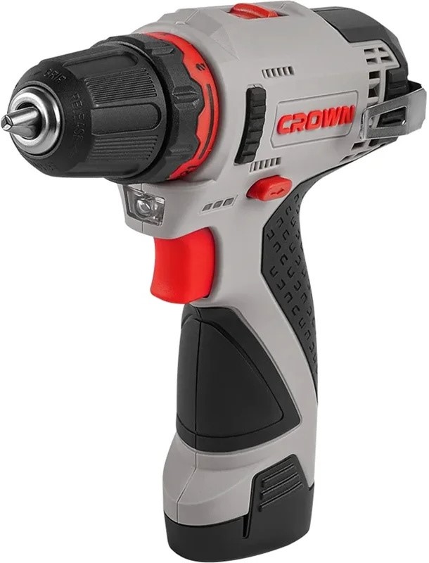 akkumulyatornaya-drel-shurupovert-crown-ct21072hx-2-bmc-zaryadnoe-ustrojstvo