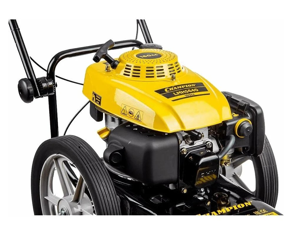 champion-lmh5640-motor-i-kryshka