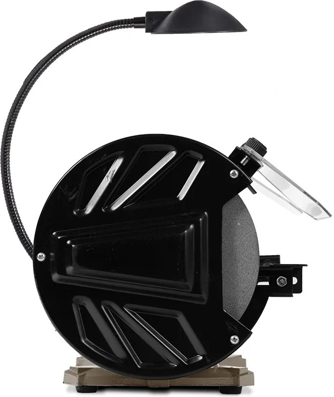 tochilnyy-stanok-crown-ct13547l-bokovoy-vid-pravyy