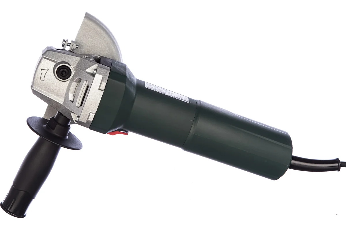 metabo-220v-ushm-w1100-125-vid-sverhu-korpus