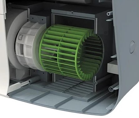 air-purifier-ventilation-ballu-air-master-bmac-200-base-internal-fan