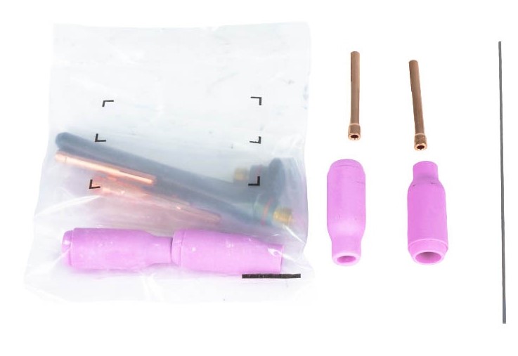 tig-welding-machine-aurora-pro-inter-tig-200-pulse-mosfet-power-cable