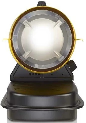 diesel-heater-ballu-bhdp-10-front-view