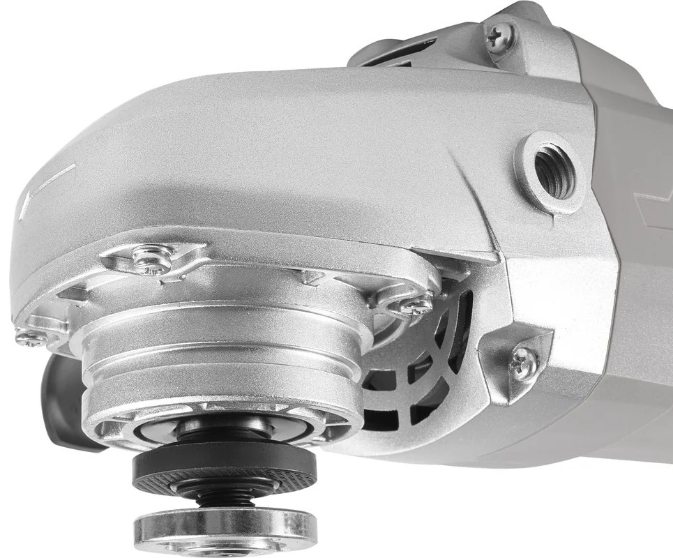 angle-grinder-crown-ct13500-230n-main