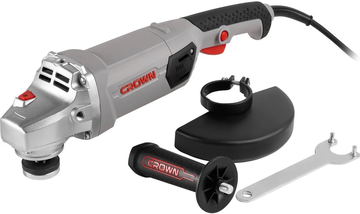 uglovaya-shlifovalnaya-mashina-crown-ct13507-150n-kit