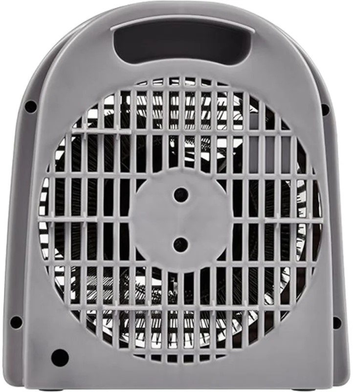 fan-heater-ballu-bfh-s-04-front-grille