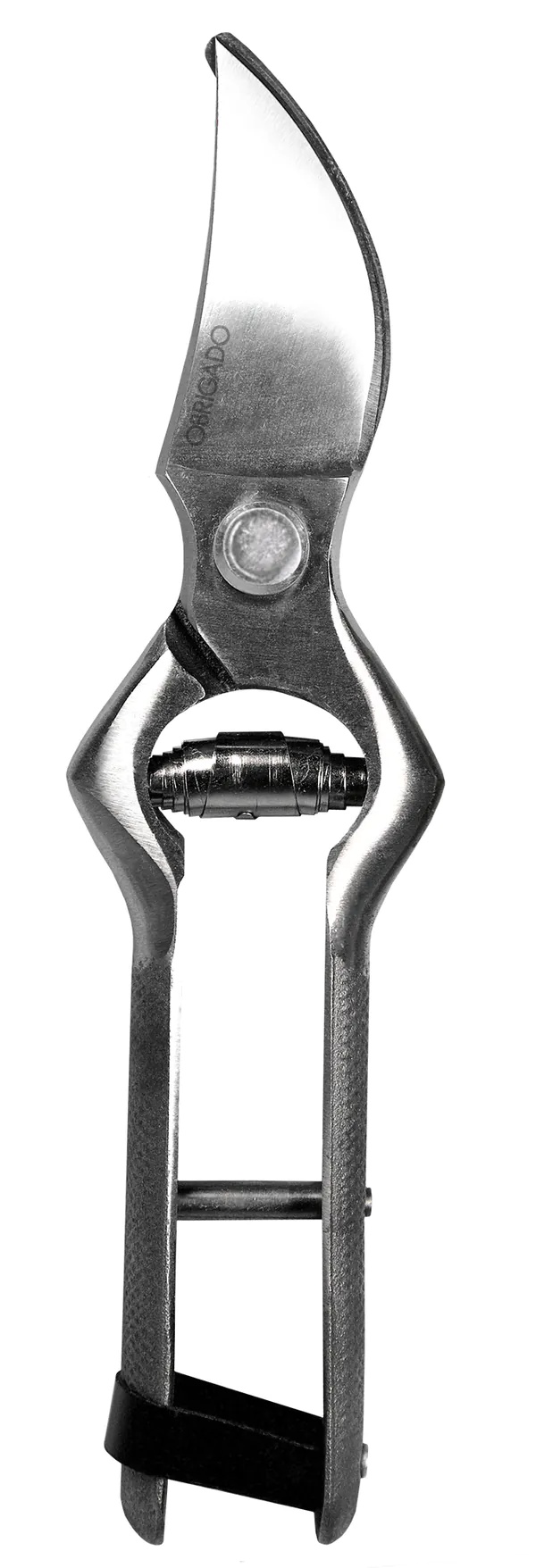 sekator-ploskostonoi-obrigado-180mm-celno-kovannyi-nozhi
