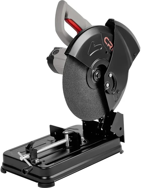 diskovaya-statsionarnaya-otreznaya-pila-crown-ct15205n-vid-sboku