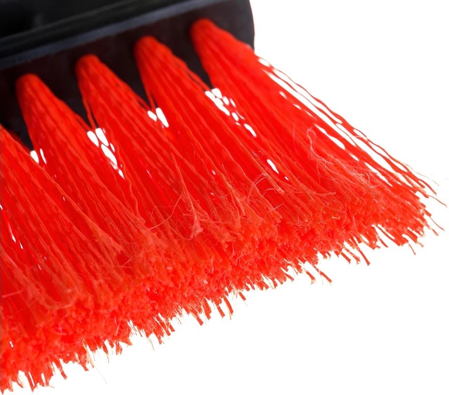 startul-st9080-01-snow-brush-with-scraper-handle