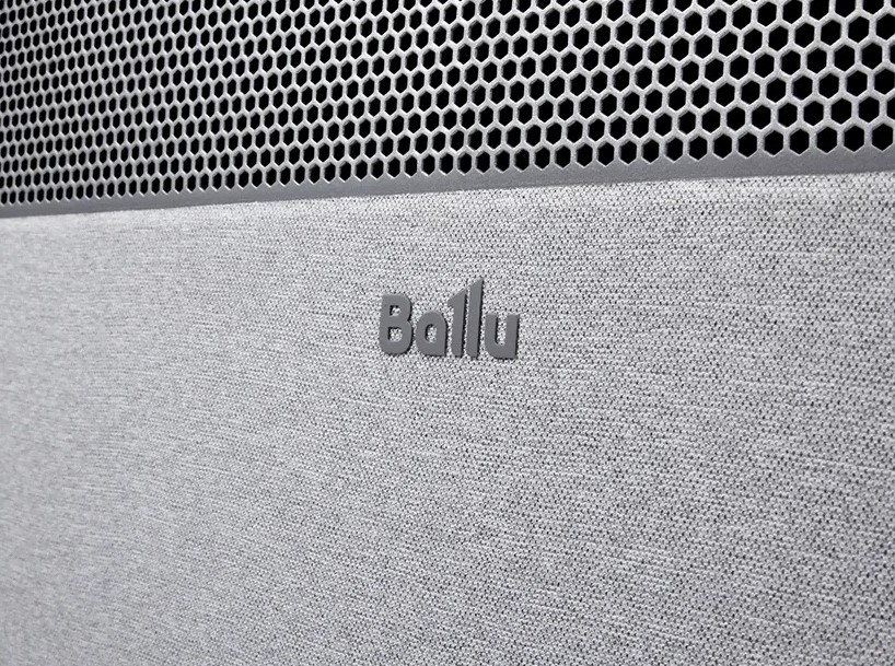 convector-ballu-apollo-digital-inverter-moon-gray-bec-ati-brand-logo-texture