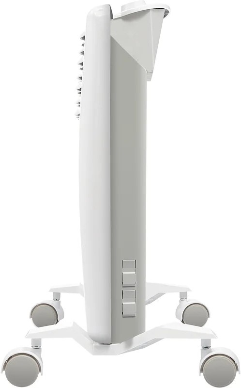 electric-convector-ballu-ettore-bec-etmr-1500-power-selector-detail