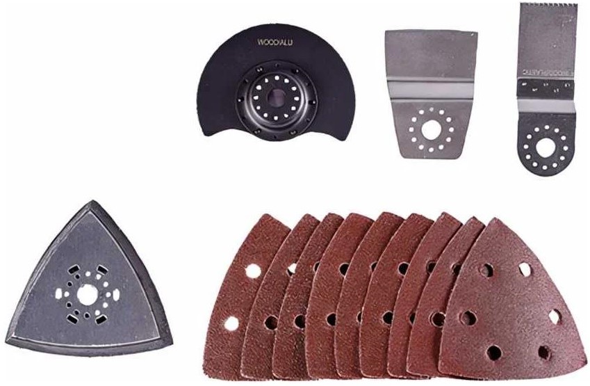 multifunkcionalnyj-instrument-einhell-pxc-tcmg18li-accessory-set