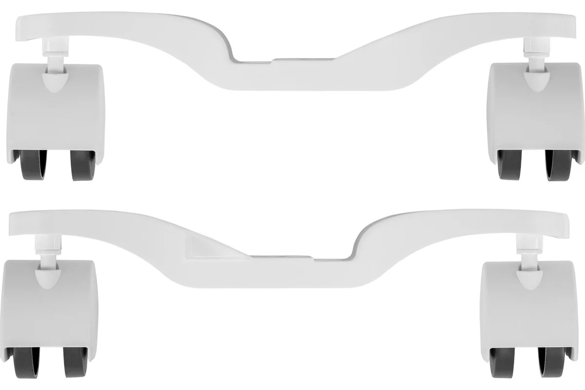 chassis-set-ballu-evolution-transformer-angled-view