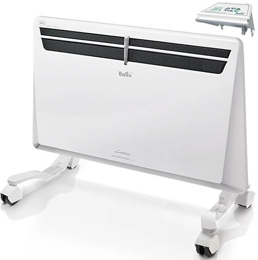 control-unit-ballu-transformer-electronic-bct-evu-e-front-panel