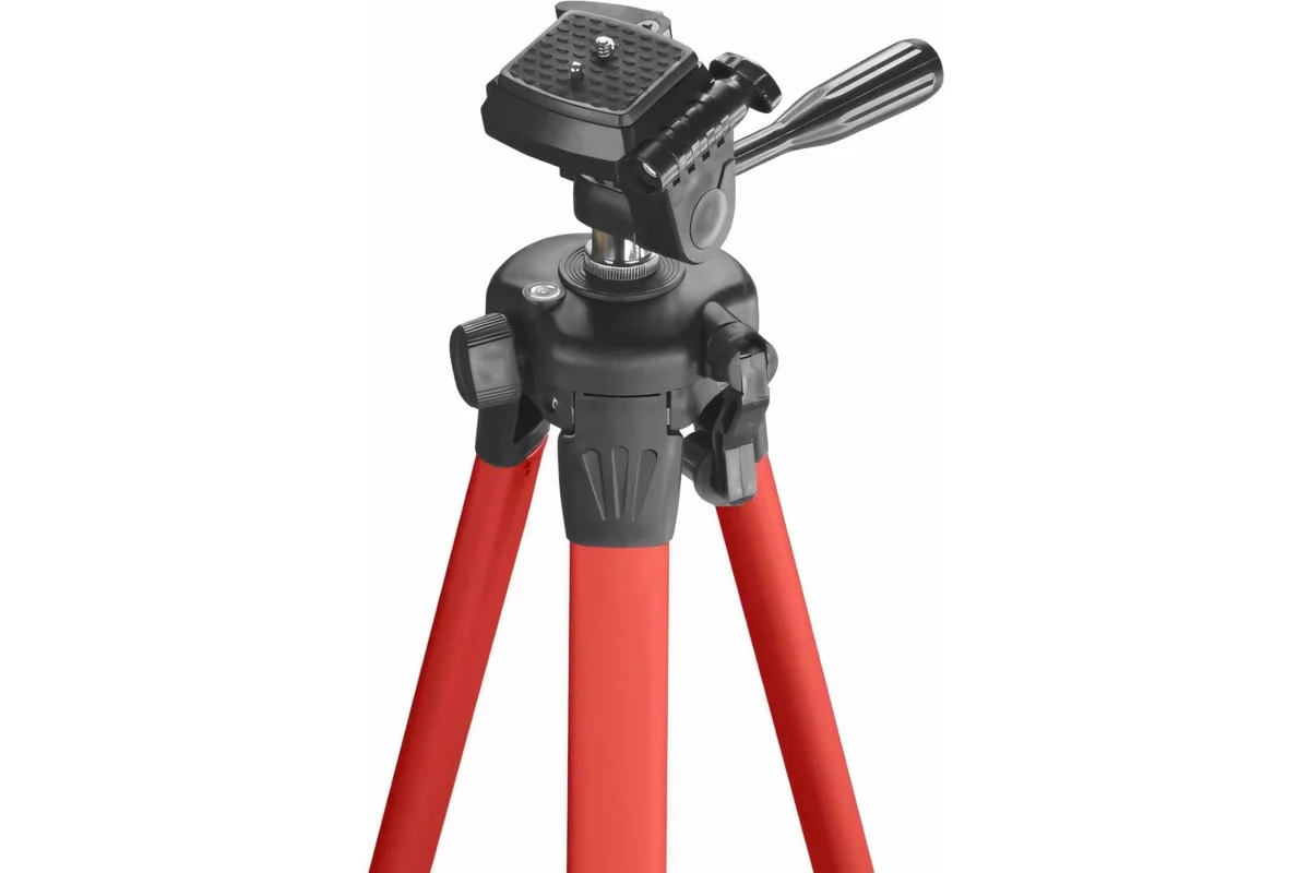 tripod-condtrol-h150-leg-locks