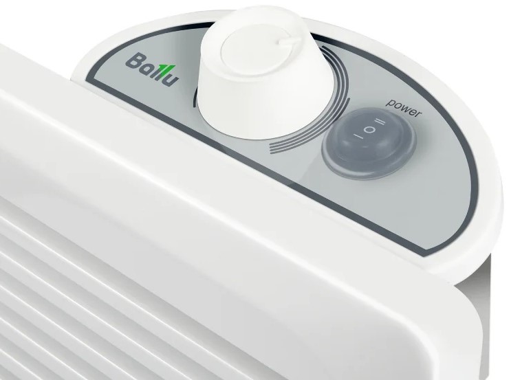 electric-convector-ballu-bec-ezmr-500-packaging-box