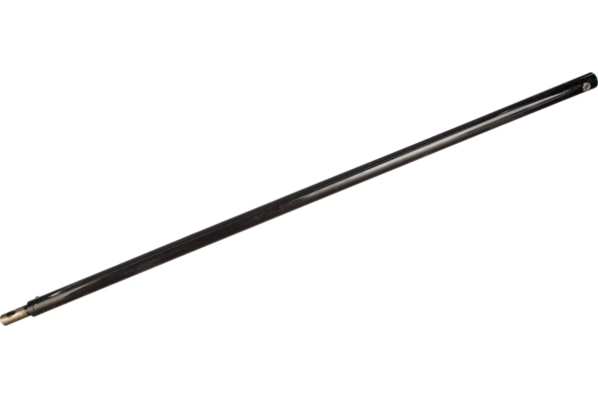 udlinitel-ag-243-252-1m-s8054_photo1.jpg
