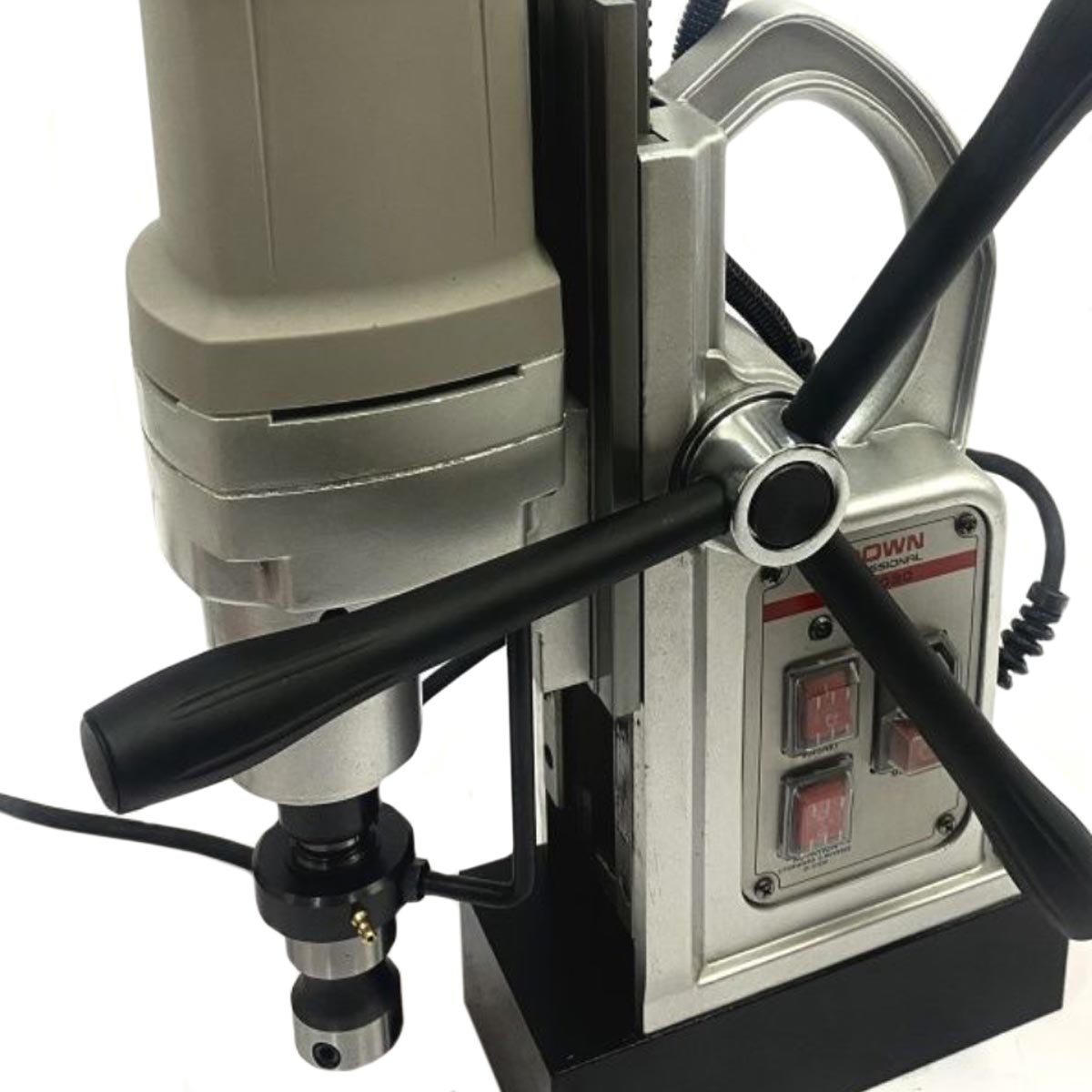 magnitnyj-sverlilnyj-stanok-crown-st32030-vms-cherepovets-vologda-2