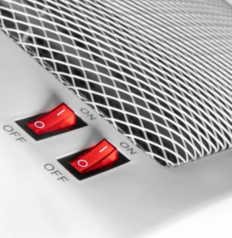 infrared-heater-ballu-bhh-m-09m-side-profile