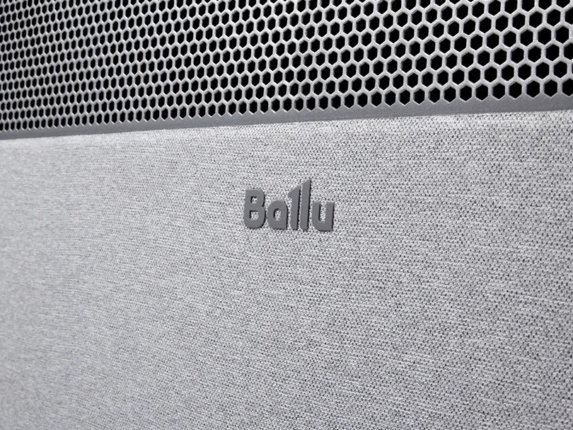 convector-ballu-apollo-digital-inverter-moon-gray-bec-ati-brand-logo-texture