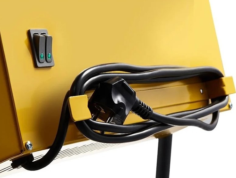 infrared-heater-ballu-bih-lm-3-0-heating-elements