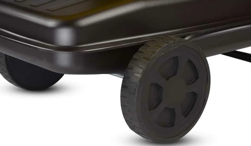 diesel-heater-ballu-bhdp-100-wheel-detail