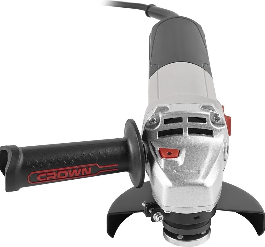 uglovaya-shlifovalnaya-mashina-crown-ct13502-125r-perspective