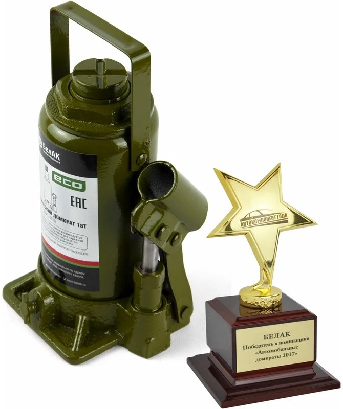 hydraulic-bottle-jack-15t-belak-eco-angle