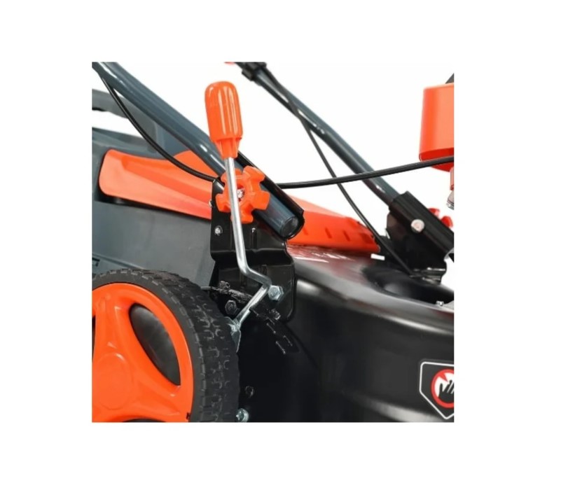 patriot-pt-42-ls-regulirovka-vysoty