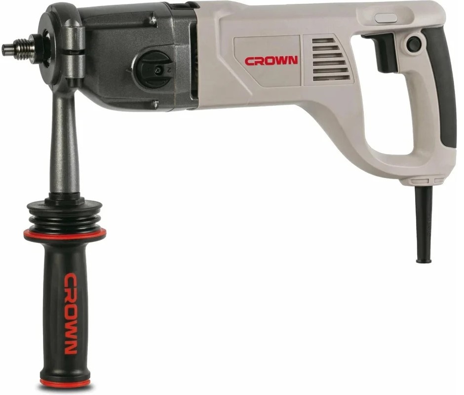 diamond-drill-crown-ct32072dh-bmc-main