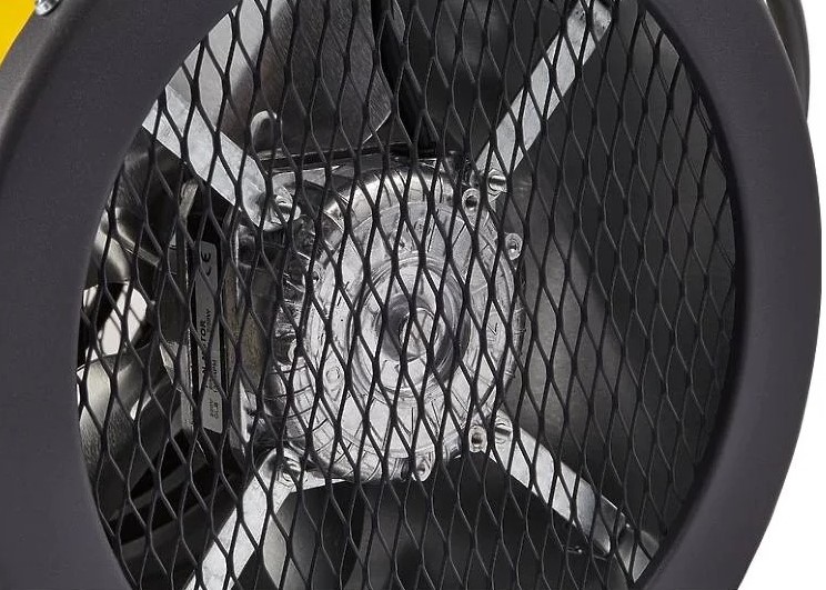 electric-heat-gun-ballu-bhp-p-5-control-panel