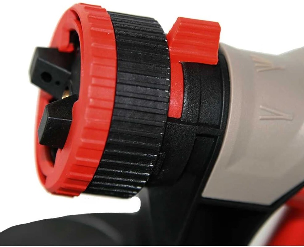 kraskoraspylitel-crown-ct31013-perednyaya-chast