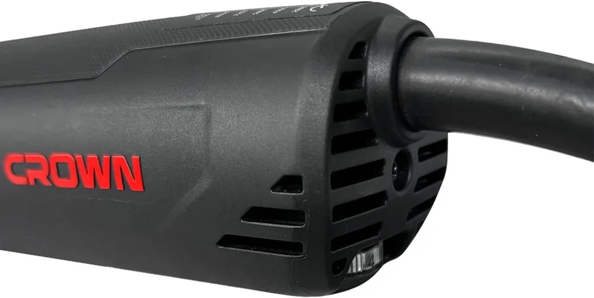 uglovaya-shlifmashina-crown-ct13677-125rsv-side