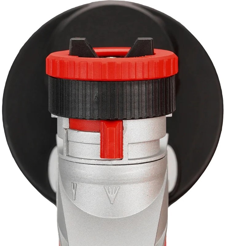 kraskoraspylitel-crown-ct31014-soplo-vid-sverhu